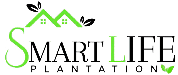 SmartLife Plantations(PVT)LTD